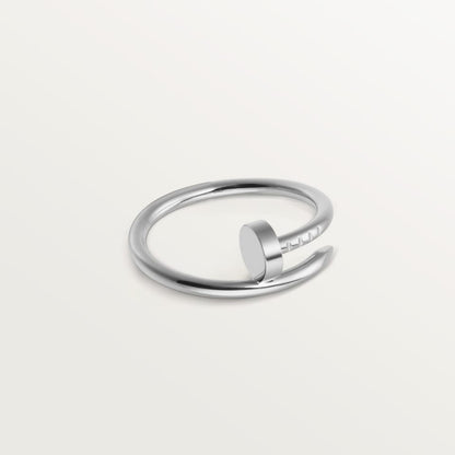 [OAKJURI Jewelry] JUSTE RING 1.8MM