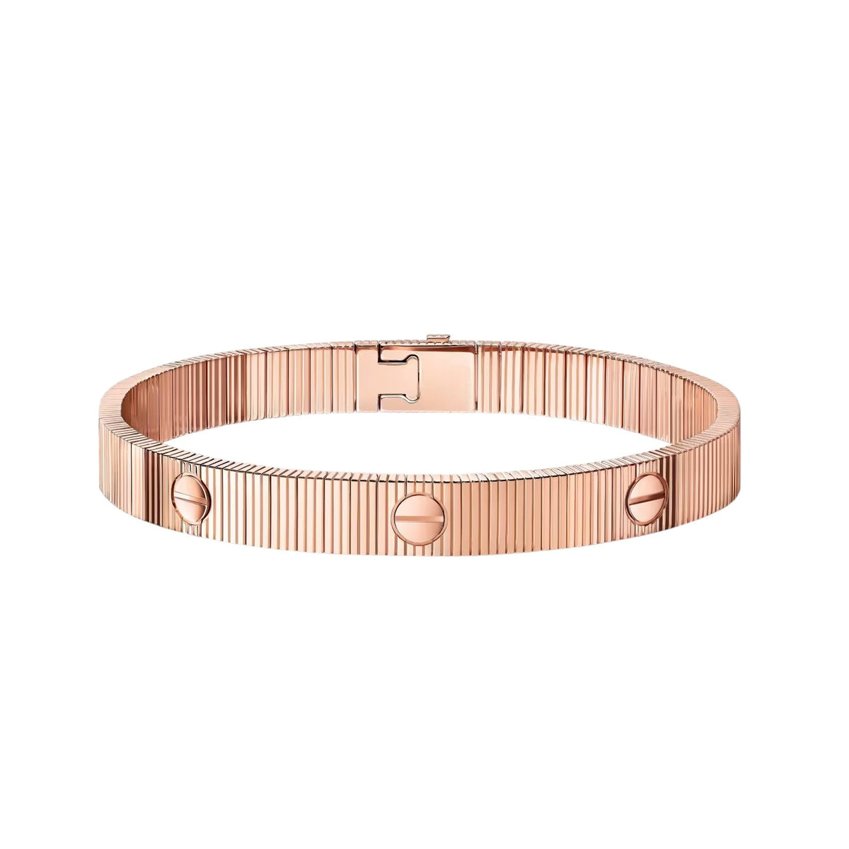 [OAKJURI Jewelry] LOVE UNLIMITED BRACELET