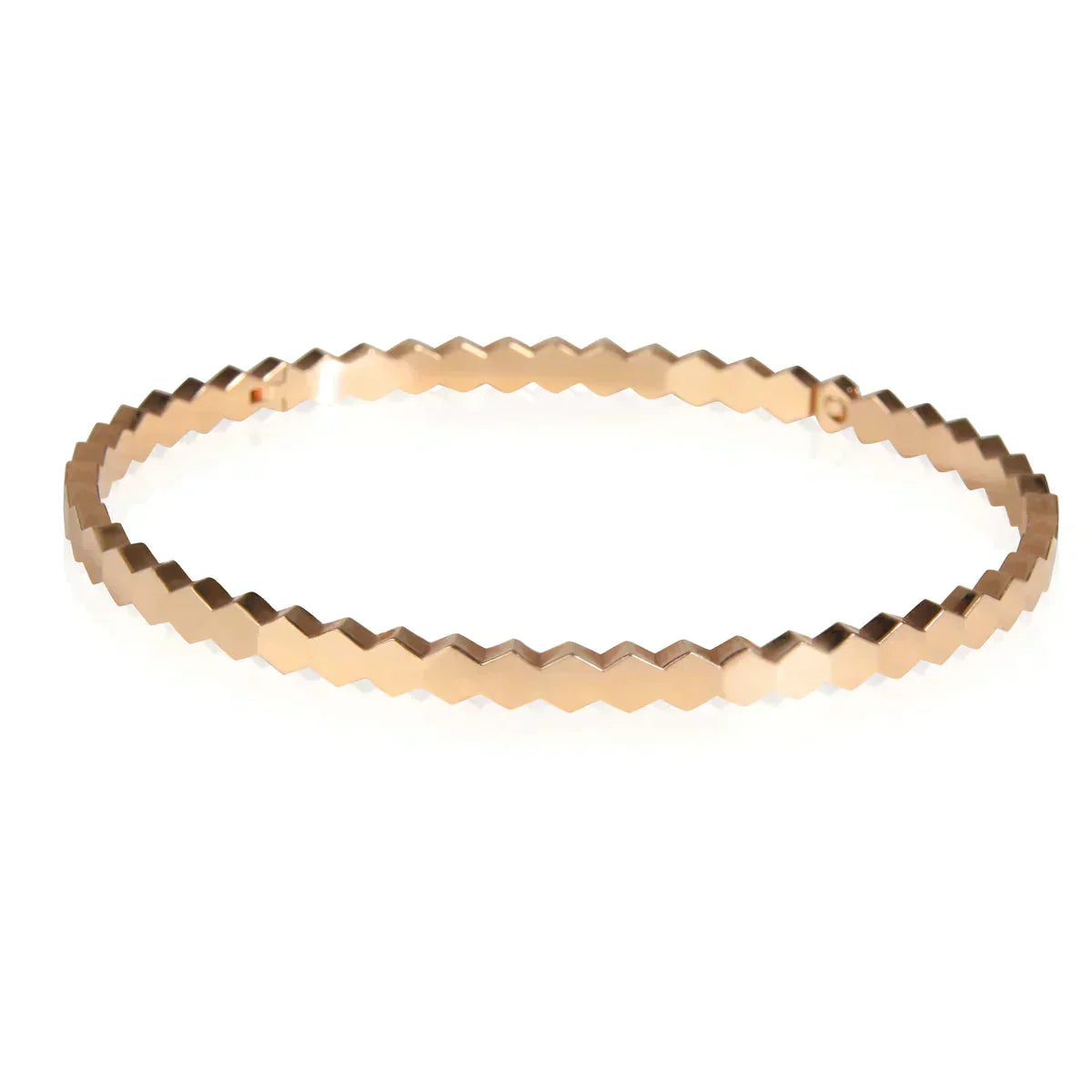 [OAKJURI Jewelry]BEE LOVE BRACELET