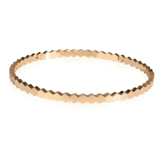 [OAKJURI Jewelry]BEE LOVE BRACELET