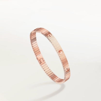[OAKJURI Jewelry] LOVE UNLIMITED BRACELET