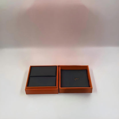 [OAKJURI Jewelry] HM  BOX GIFT BAG