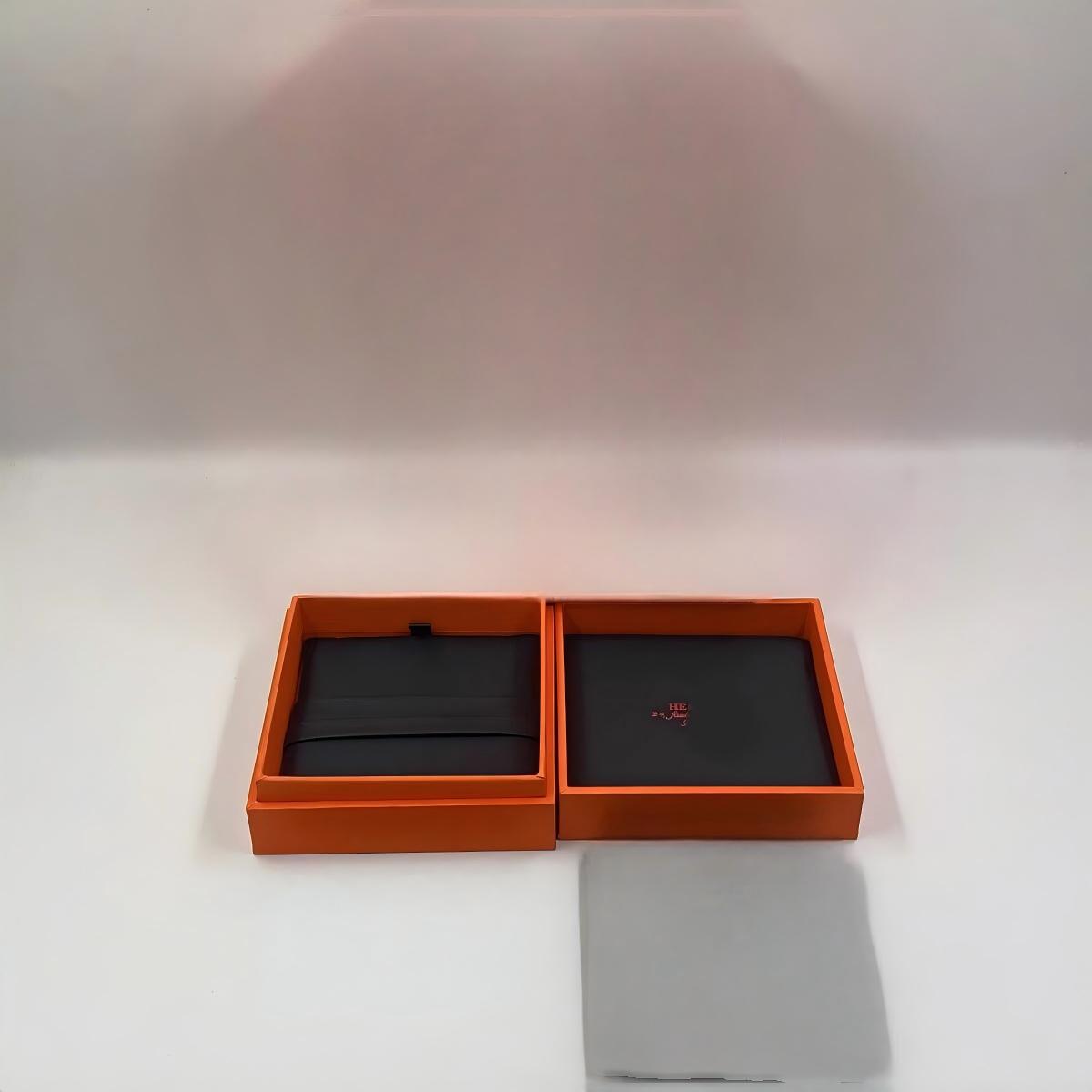 [OAKJURI Jewelry] HM  BOX GIFT BAG