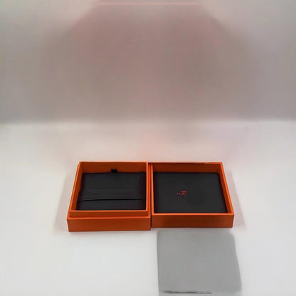 [OAKJURI Jewelry] HM  BOX GIFT BAG