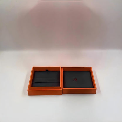 [OAKJURI Jewelry] HM  BOX GIFT BAG