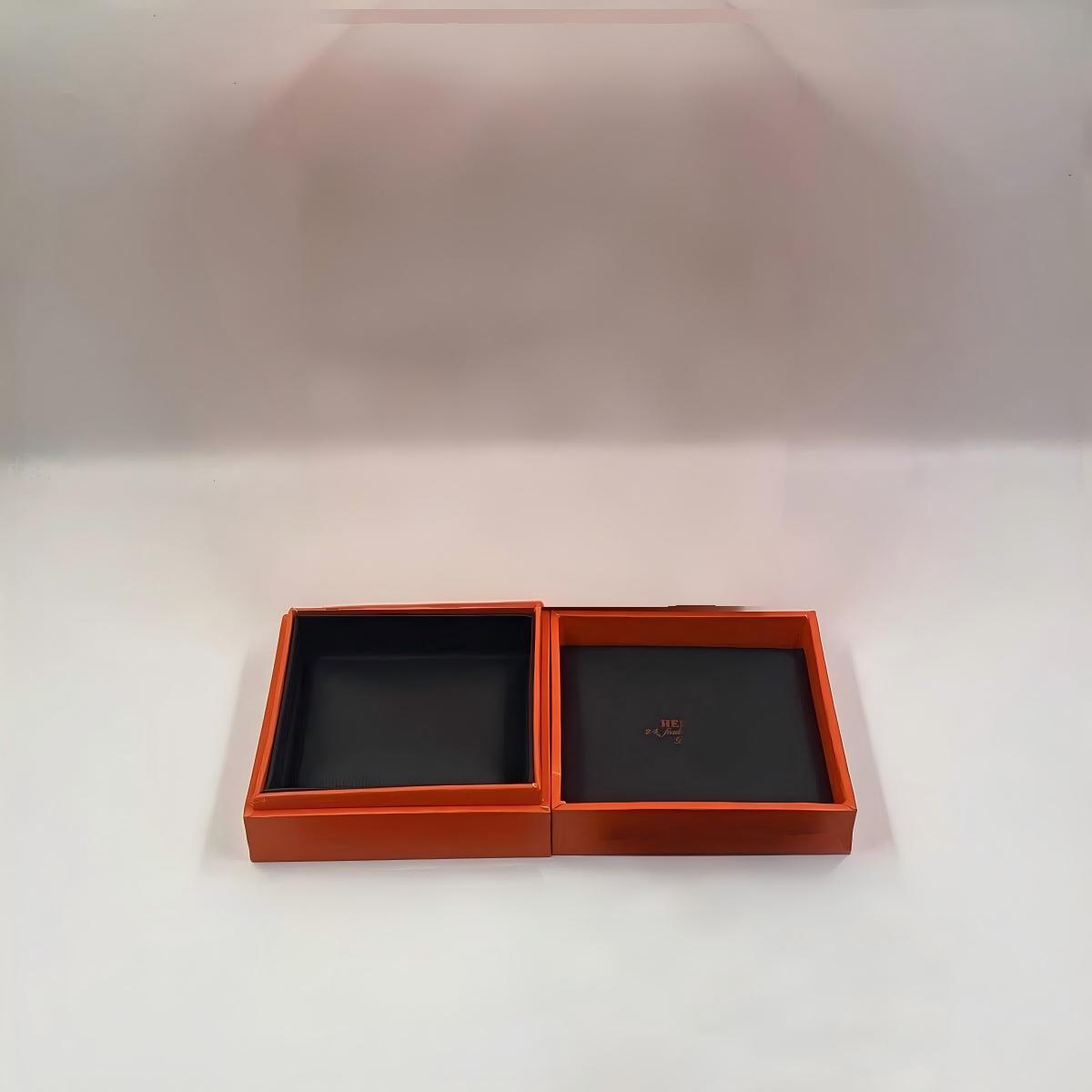 [OAKJURI Jewelry] HM  BOX GIFT BAG