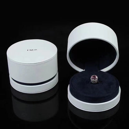 [OAKJURI Jewelry] FE BOX GIFT BAG
