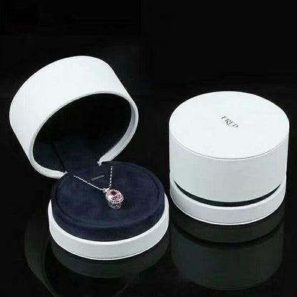[OAKJURI Jewelry] FE BOX GIFT BAG