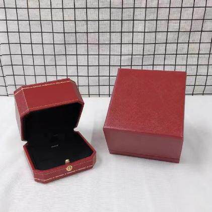 [OAKJURI Jewelry] CA BOX GIFT BAG