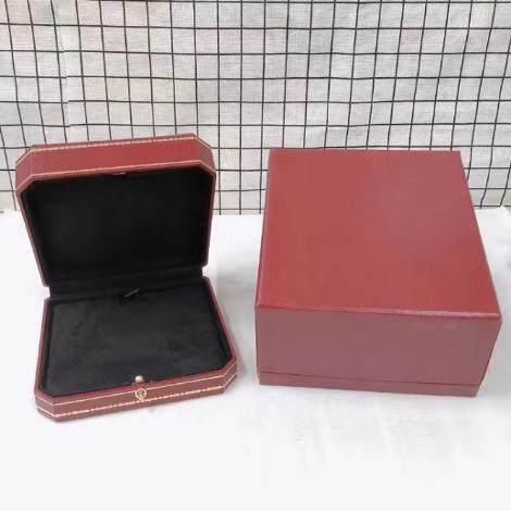 [OAKJURI Jewelry] CA BOX GIFT BAG