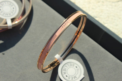 [OAKJURI Jewelry]HM UNI BANGLE BAG