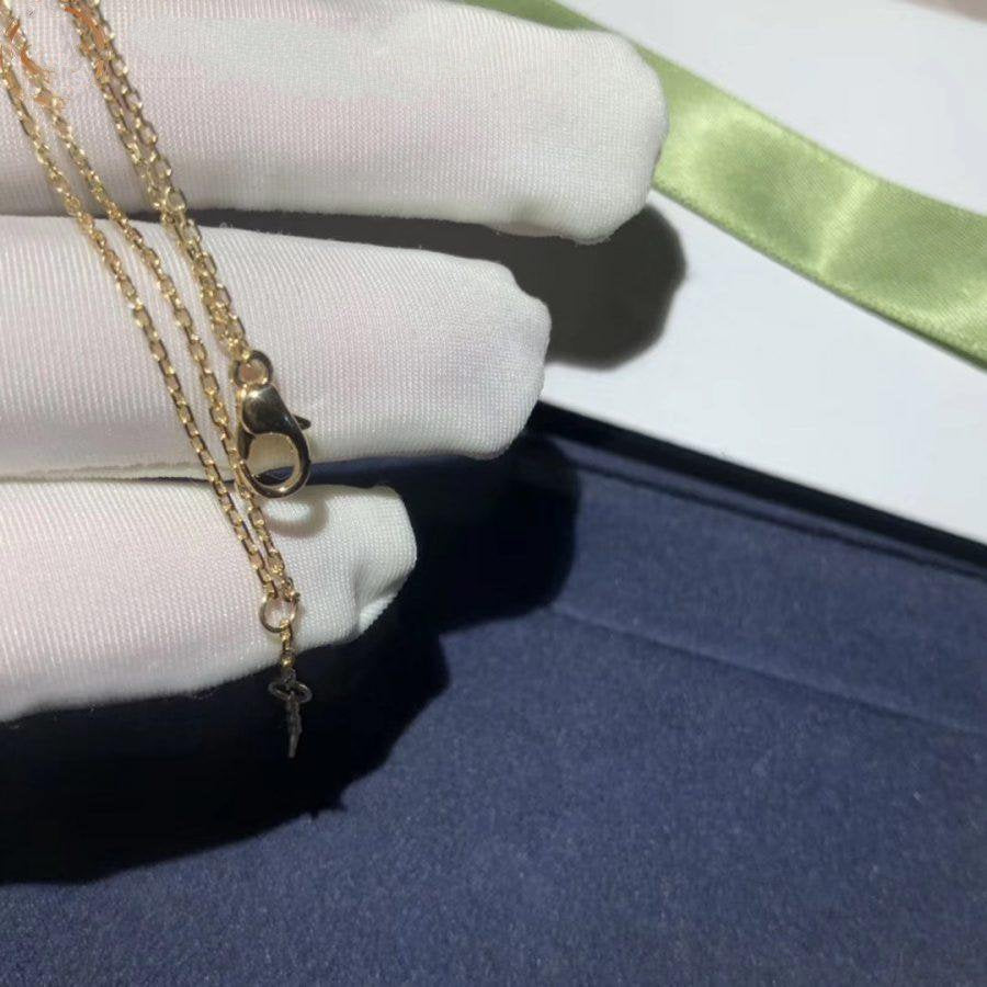 [OAKJURI Jewelry]JEUX BRACELET GOLD DIAMOND
