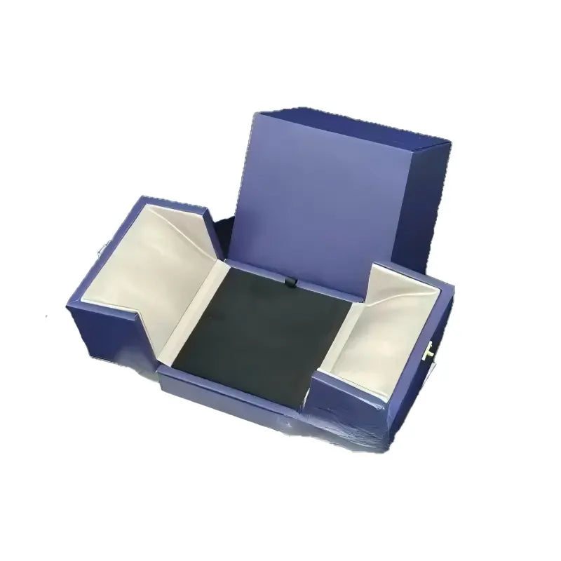 [OAKJURI Jewelry] CH BOX GIFT BAG