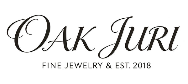 Oak Jurl Jewelry